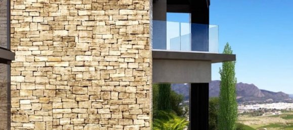  Land in Pedreguer, Spain No. 257495 7