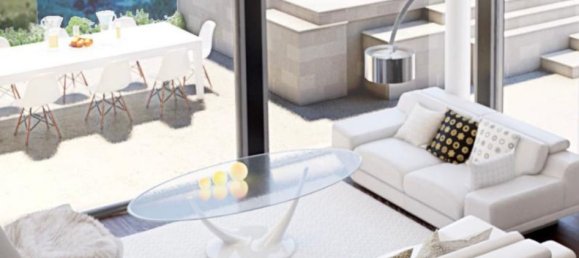  Land in Pedreguer, Spain No. 257495 10