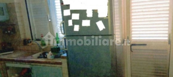 Вилла с 2 спальнями в Ардеа, Италия № 100900 10