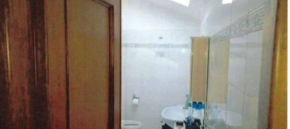 Вилла с 2 спальнями в Ардеа, Италия № 100900 11