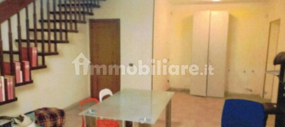 Вилла с 2 спальнями в Ардеа, Италия № 100900 21