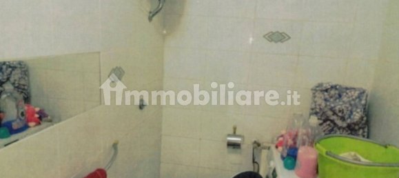 Вилла с 2 спальнями в Ардеа, Италия № 100900 8