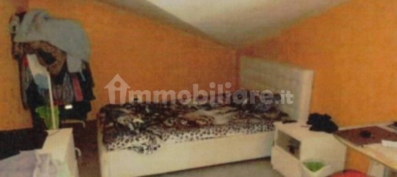 Вилла с 2 спальнями в Ардеа, Италия № 100900 16