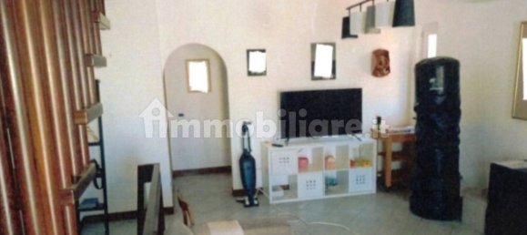 Вилла с 2 спальнями в Ардеа, Италия № 100900 17