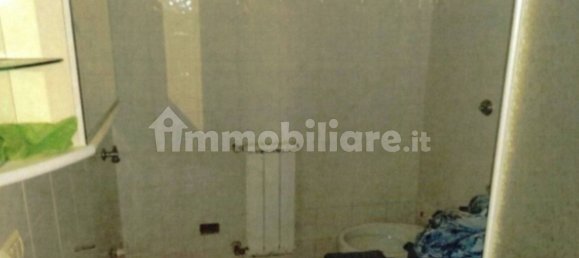 Вилла с 2 спальнями в Ардеа, Италия № 100900 14