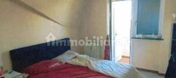 Вилла с 2 спальнями в Ардеа, Италия № 100900 9