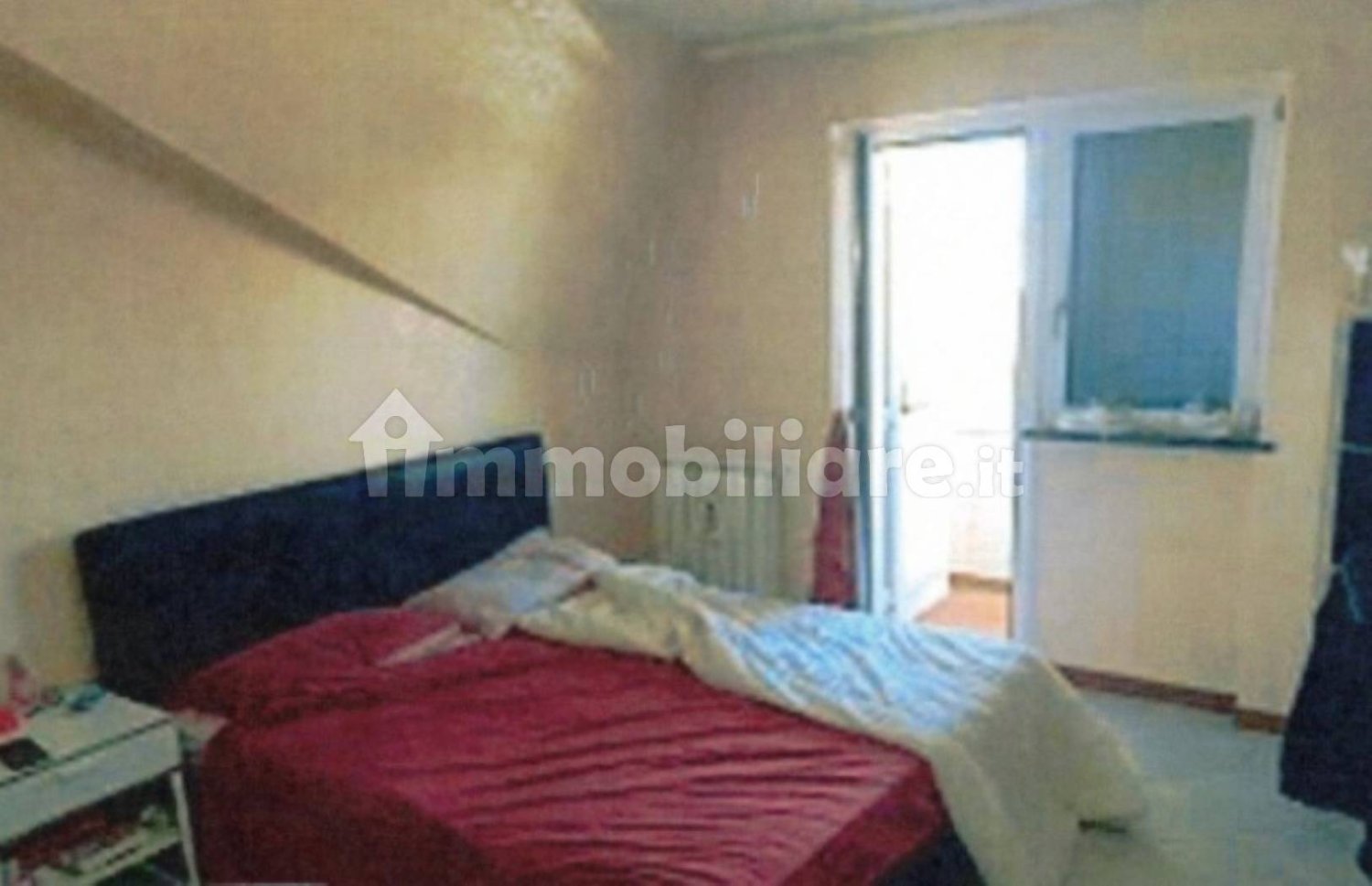 Вилла с 2 спальнями в Ардеа, Италия № 100900