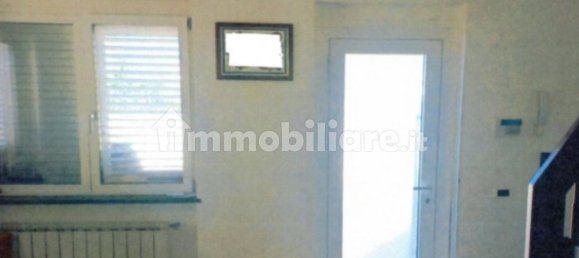 Вилла с 2 спальнями в Ардеа, Италия № 100900 7