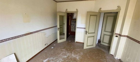 5 Schlafzimmer Penthouse in Syracuse, Italy, Nr. 337055 9