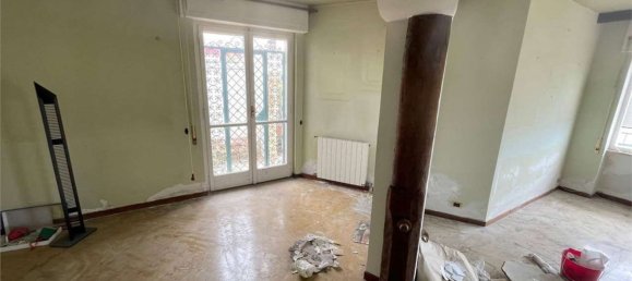 5 Schlafzimmer Penthouse in Syracuse, Italy, Nr. 337055 3