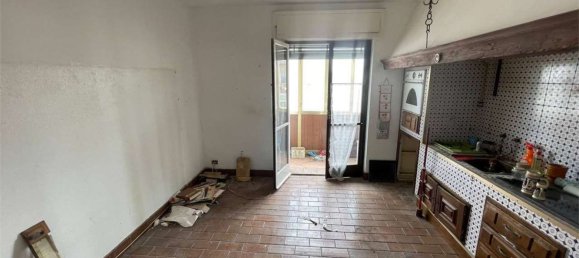 5 Schlafzimmer Penthouse in Syracuse, Italy, Nr. 337055 5