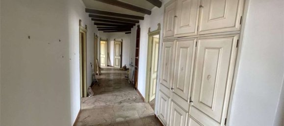 5 Schlafzimmer Penthouse in Syracuse, Italy, Nr. 337055 22