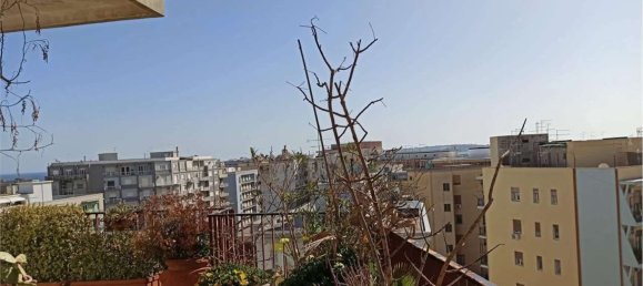 5 Schlafzimmer Penthouse in Syracuse, Italy, Nr. 337055 20