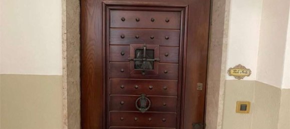 5 Schlafzimmer Penthouse in Syracuse, Italy, Nr. 337055 27