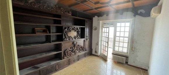 5 Schlafzimmer Penthouse in Syracuse, Italy, Nr. 337055 6