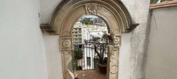 5 Schlafzimmer Penthouse in Syracuse, Italy, Nr. 337055 23