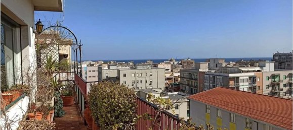 5 Schlafzimmer Penthouse in Syracuse, Italy, Nr. 337055 17