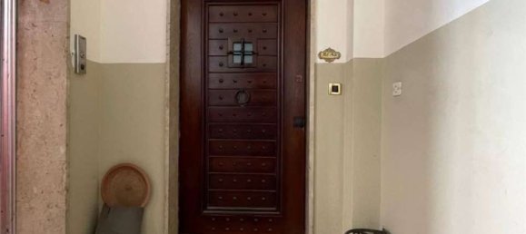 5 Schlafzimmer Penthouse in Syracuse, Italy, Nr. 337055 24