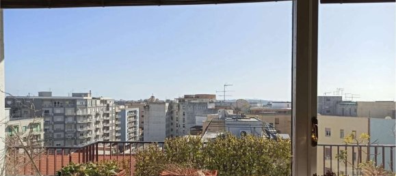5 Schlafzimmer Penthouse in Syracuse, Italy, Nr. 337055 18
