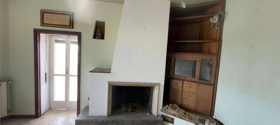 5 Schlafzimmer Penthouse in Syracuse, Italy, Nr. 337055 16