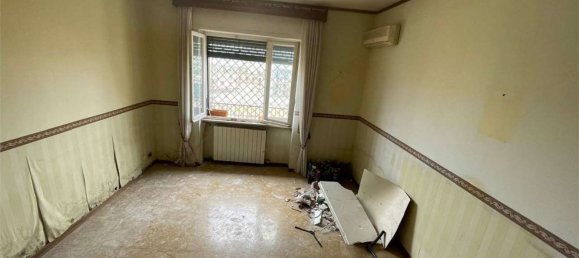 5 Schlafzimmer Penthouse in Syracuse, Italy, Nr. 337055 8