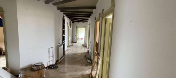 5 Schlafzimmer Penthouse in Syracuse, Italy, Nr. 337055 26