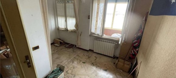 5 Schlafzimmer Penthouse in Syracuse, Italy, Nr. 337055 11