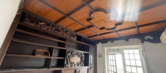 5 Schlafzimmer Penthouse in Syracuse, Italy, Nr. 337055 21