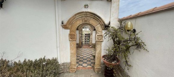 5 Schlafzimmer Penthouse in Syracuse, Italy, Nr. 337055 25