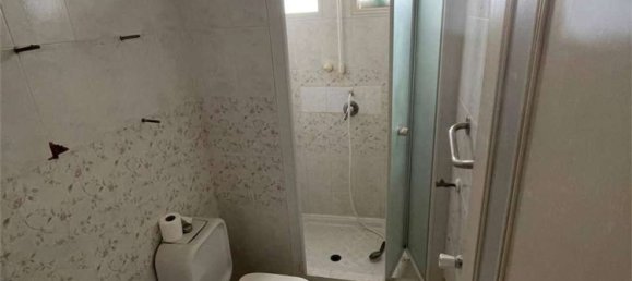 5 Schlafzimmer Penthouse in Syracuse, Italy, Nr. 337055 14