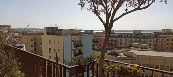 5 Schlafzimmer Penthouse in Syracuse, Italy, Nr. 337055 19