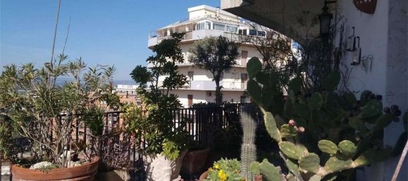 5 Schlafzimmer Penthouse in Syracuse, Italy, Nr. 337055 15