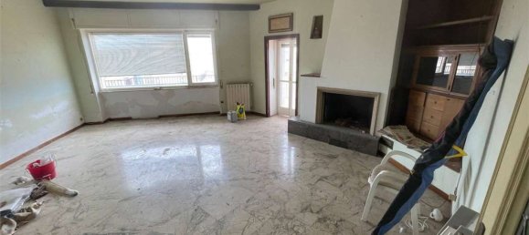 5 Schlafzimmer Penthouse in Syracuse, Italy, Nr. 337055 2