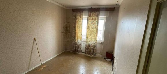 5 Schlafzimmer Penthouse in Syracuse, Italy, Nr. 337055 13