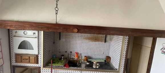 5 Schlafzimmer Penthouse in Syracuse, Italy, Nr. 337055 4