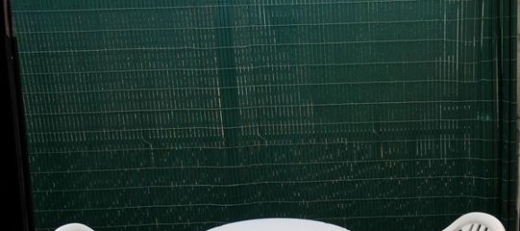 4 غرف نوم منزل في Angouleme, France رقم 113908 9