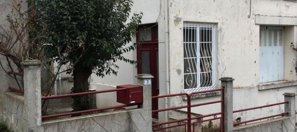 4 غرف نوم منزل في Angouleme, France رقم 113908 11