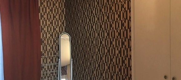 4 غرف نوم منزل في Angouleme, France رقم 113908 5