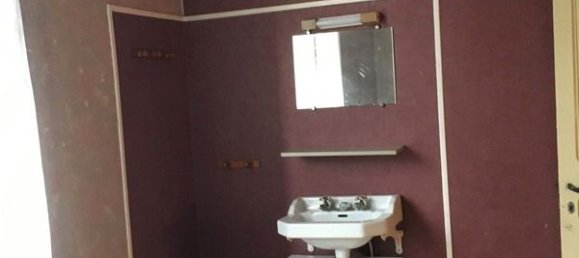 4 غرف نوم منزل في Angouleme, France رقم 113908 7