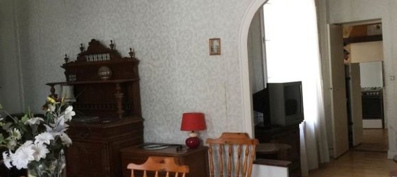 4 غرف نوم منزل في Angouleme, France رقم 113908 3