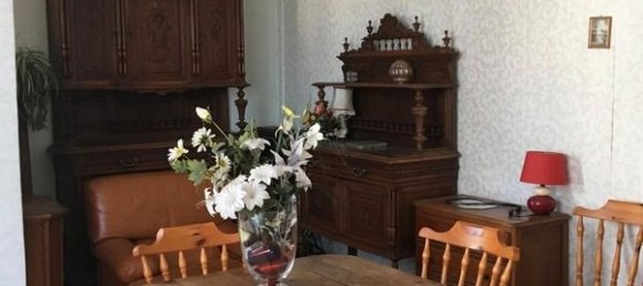 4 غرف نوم منزل في Angouleme, France رقم 113908 2