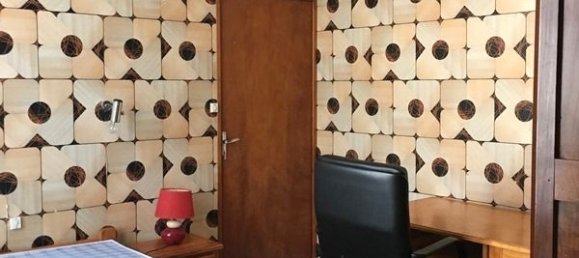 4 غرف نوم منزل في Angouleme, France رقم 113908 6