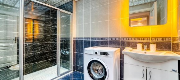 Apartment 4+1 in Mahmutlar, Turkey No. 13950 12