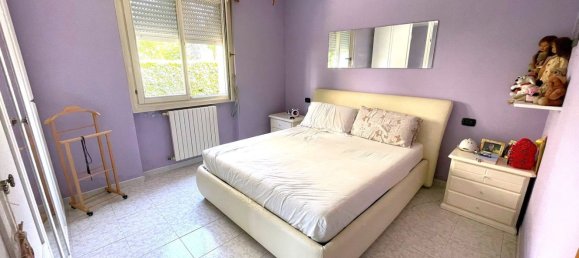 3-Zimmer Wohnung in Limbiate, Italy, Nr. 290051 9