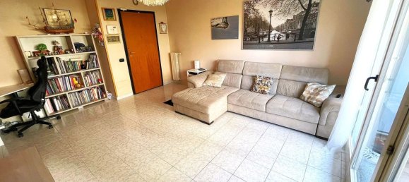 3-Zimmer Wohnung in Limbiate, Italy, Nr. 290051 4