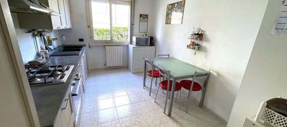 3-Zimmer Wohnung in Limbiate, Italy, Nr. 290051 6