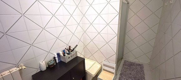 3-Zimmer Wohnung in Limbiate, Italy, Nr. 290051 16