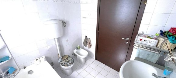 3-Zimmer Wohnung in Limbiate, Italy, Nr. 290051 13