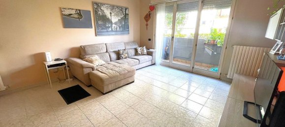 3-Zimmer Wohnung in Limbiate, Italy, Nr. 290051 3