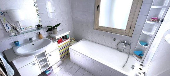 3-Zimmer Wohnung in Limbiate, Italy, Nr. 290051 12